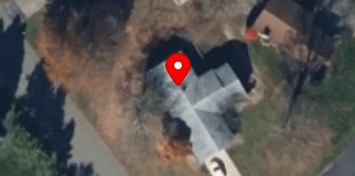 House image located at Canton, OH 44721