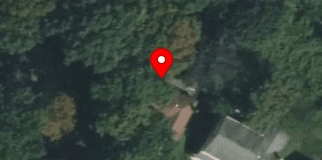 House image located at Pittsburgh, PA 15227