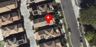 House image located at Chula Vista, CA 91913