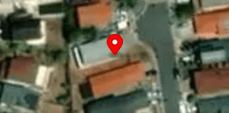 House image located at Honolulu, HI 96825