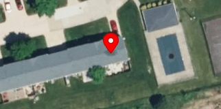 House image located at Mentor, OH 44060