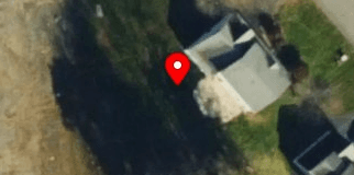 House image located at Schenectady, NY 12304