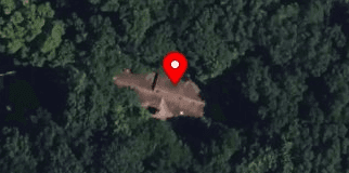 House image located at Berkeley Heights, NJ 07922
