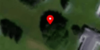 House image located at Canastota, NY 13032