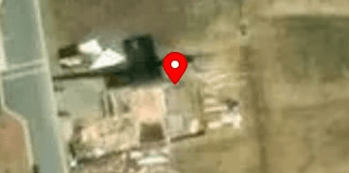 House image located at Zebulon, NC 27597