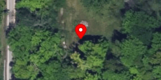 House image located at Chesterland, OH 44026