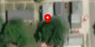 House image located at Port Huron, MI 48060