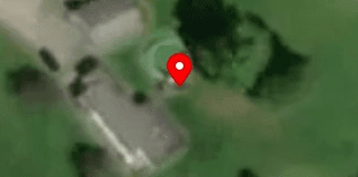 House image located at Ilion, NY 13357