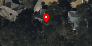 House image located at Acworth, GA 30101