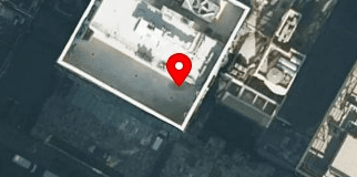 House image located at New York, NY 10022