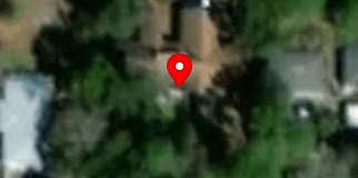 House image located at Shalimar, FL 32579