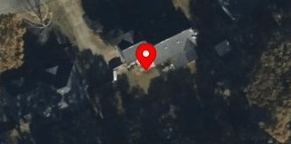 House image located at Lawrenceville, GA 30043