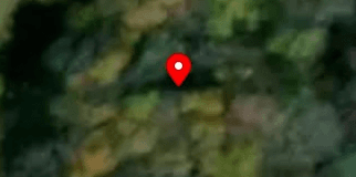 House image located at Jewett, NY 12444