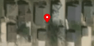 House image located at Cedar Rapids, IA 52404
