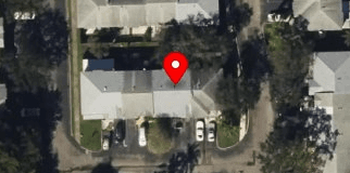House image located at Fort Lauderdale, FL 33330