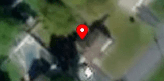 House image located at Catskill, NY 12414