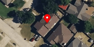House image located at Oklahoma City, OK 73130