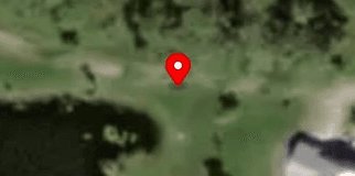 House image located at Myakka City, FL 34251