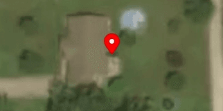 House image located at Potomac, IL 61865