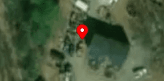 House image located at Sparrow Bush, NY 12780