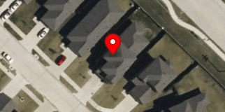 House image located at Missouri City, TX 77489