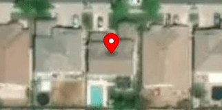 House image located at Patterson, CA 95363
