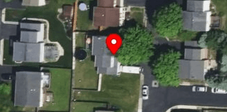 House image located at Columbus, OH 43085