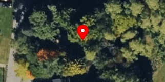 House image located at White Plains, NY 10603