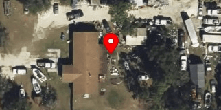 House image located at Orlando, FL 32820