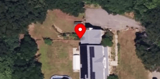 House image located at Wanaque, NJ 07465