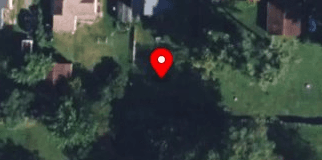 House image located at Niles, OH 44446