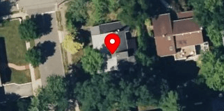 House image located at Great Neck, NY 11023