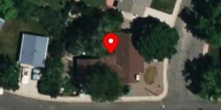 House image located at Denver, CO 80233