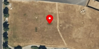House image located at Tacoma, WA 98404