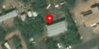 House image located at Camp Verde, AZ 86322
