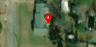 House image located at Clanton, AL 35045