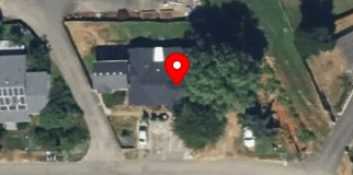 House image located at Auburn, WA 98001