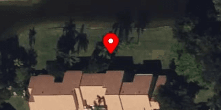 House image located at Boca Raton, FL 33486
