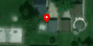 House image located at Mount Olive, IL 62069