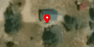 House image located at Red Feather Lakes, CO 80545