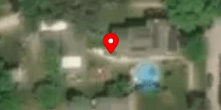 House image located at Momence, IL 60954