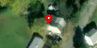 House image located at Pottsville, PA 17901