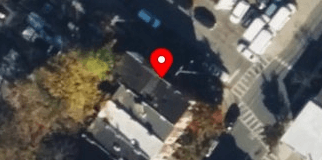 House image located at Albany, NY 12210