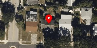 House image located at West Palm Beach, FL 33407
