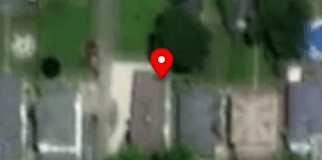 House image located at Rushville, IN 46173