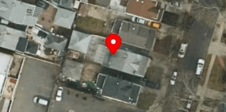 House image located at Bellerose, NY 11426