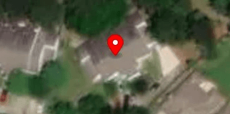 House image located at Mandeville, LA 70471
