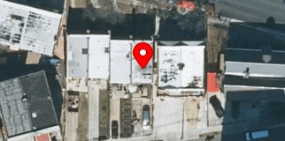 House image located at Bronx, NY 10463