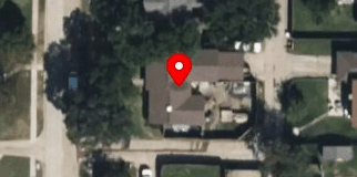 House image located at Richardson, TX 75081