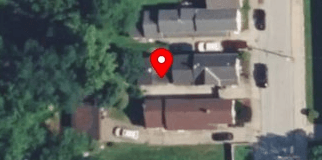 House image located at Cleveland, OH 44127